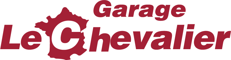 Garage Le Chevalier
